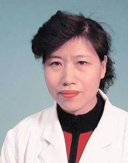 癌Ai不孤单|中医在治疗肿瘤方面究竟扮演何种