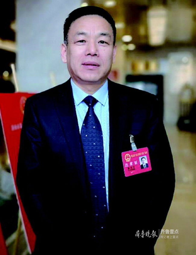 供水管网今年进入先行区,济南东城两大水厂年底建成