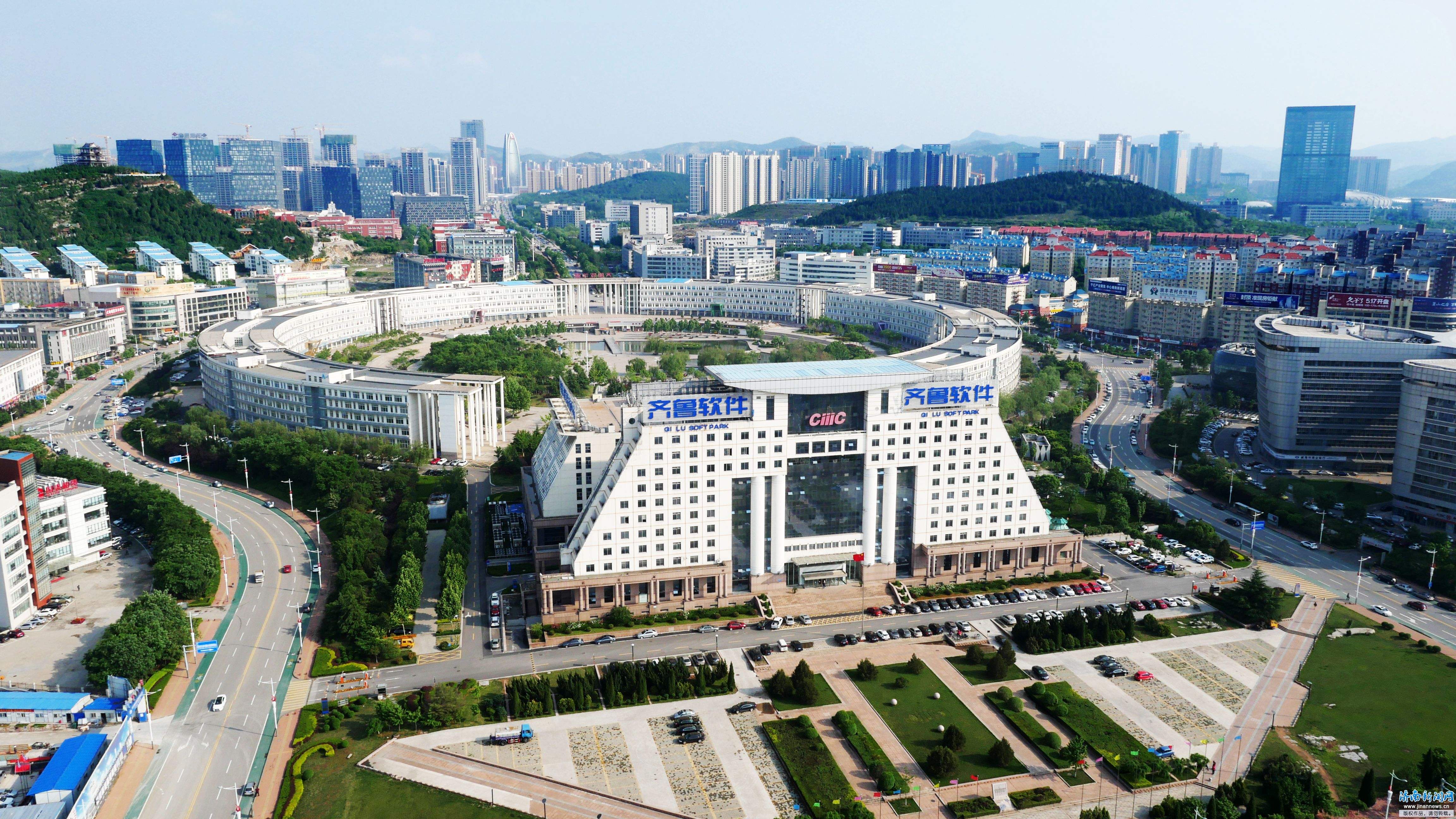 白话财经|山东力推这个"国之魂"产业,政府拿钱兜底