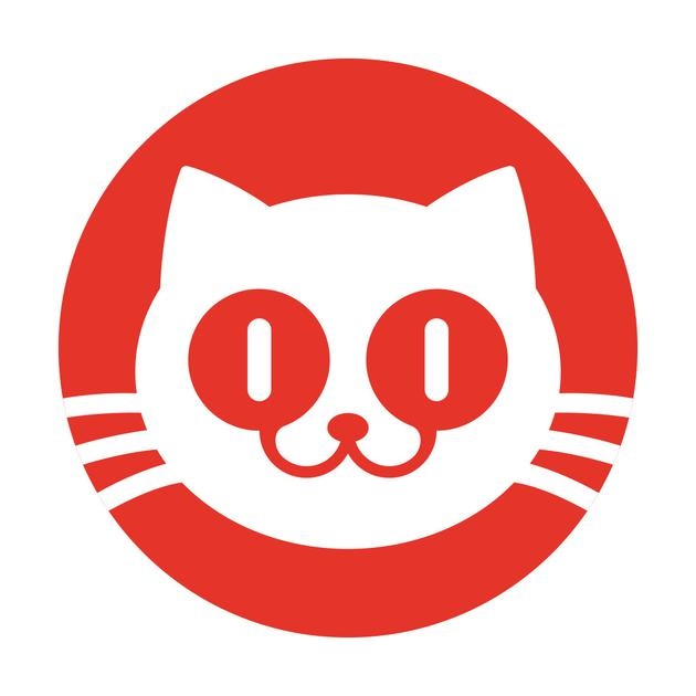 想听林俊杰演唱会 竟然跳转郭富城 猫眼错买票退不了-齐鲁晚报网