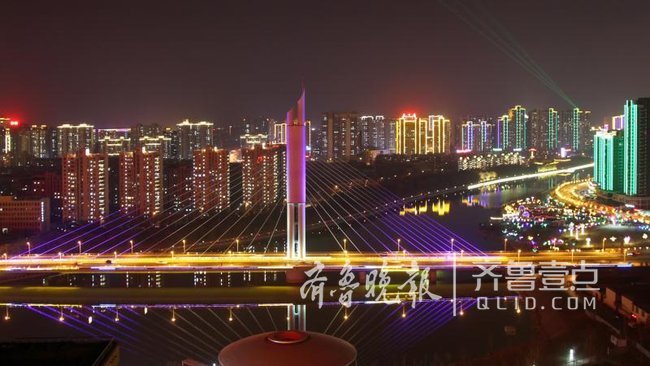 根据中共滕州市委办公室,滕州市人民政府办公室《关于开展"新时代,新