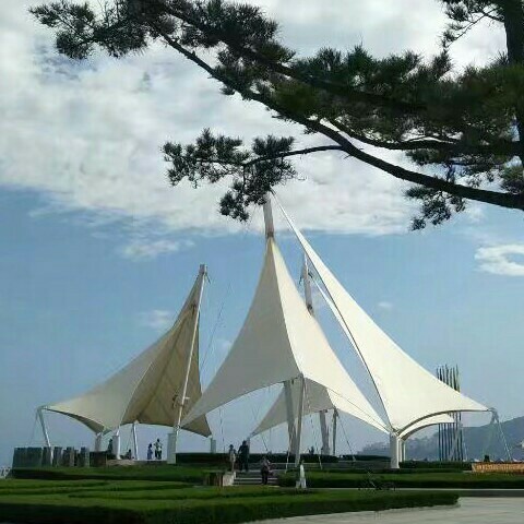 海风云天